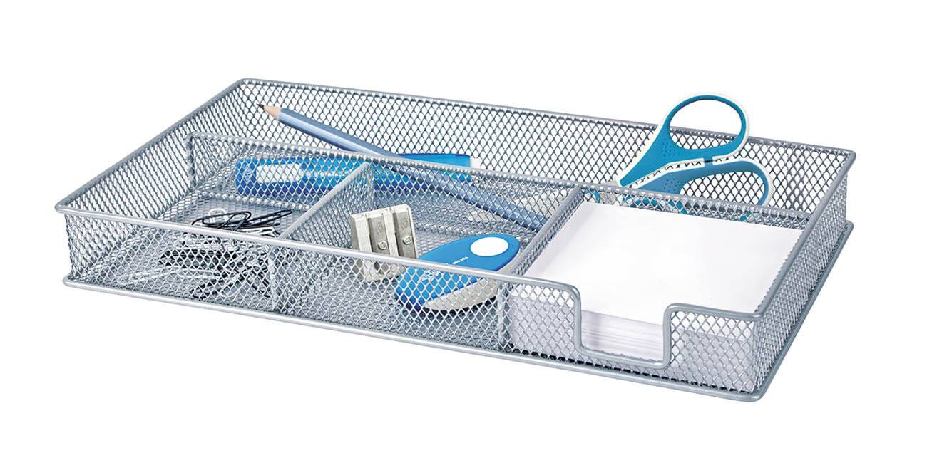WEDO Stifteschale Office si-1