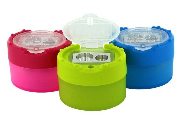 Dosenspitzer Click-Clack-1