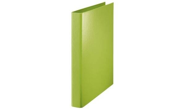 Ringbuch - Esselte 82326-3