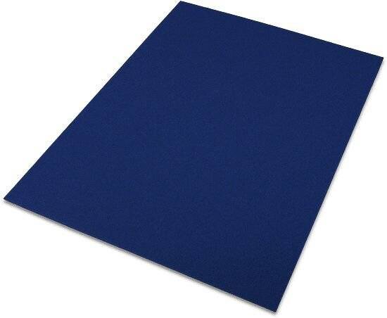 Briefkarte Din A4 160g-2