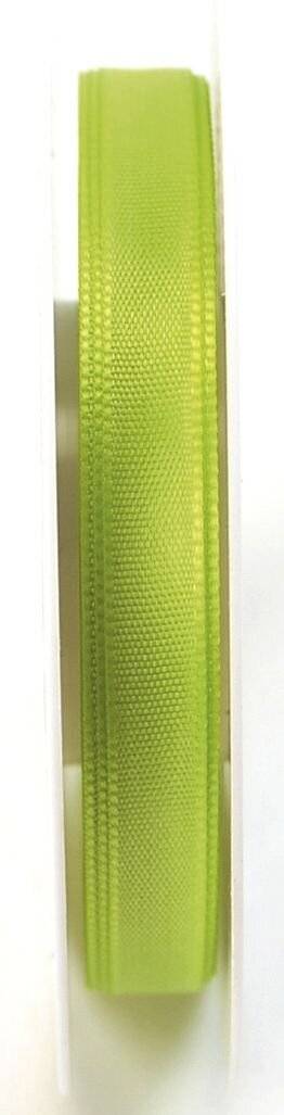 Basic Taftband - 10 mm x 50 m,-0