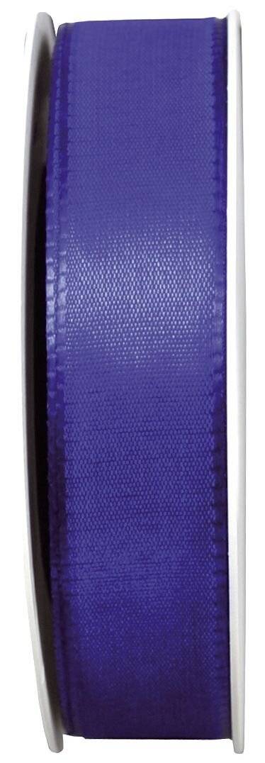 Basic Taftband - 25 mm x 50 m,-0