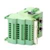 Phoenix Contact Interbus-Ausgabemodul (ohne Modulelektronik) IB ST 24 DO 8/3-2A (2754891)