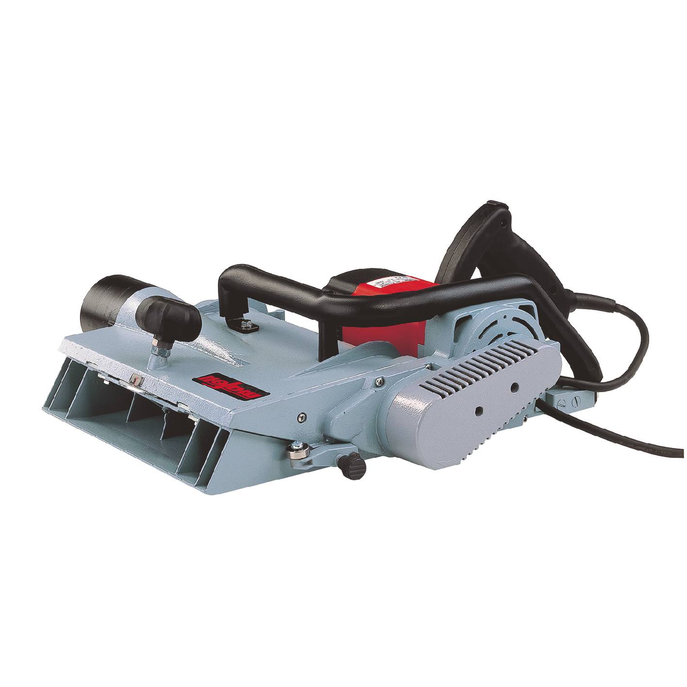 Zimmerei-Hobel ZH 320 Ec-0