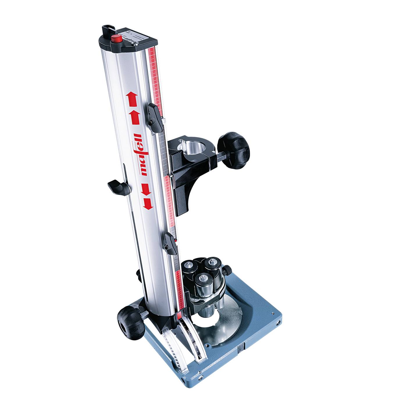 Bohrstation BST 460 S-0