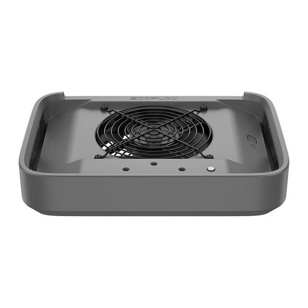ECOFLOW Smart Cooling Deck Home & Living Sonstige