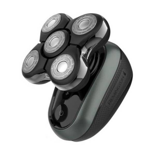 Ultimate Series XR 1600Bald shaver Home & Living Körperpflege Rasierer