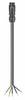 WIEL RST16I5KS-S 15 50SW Konfekt. Leitung