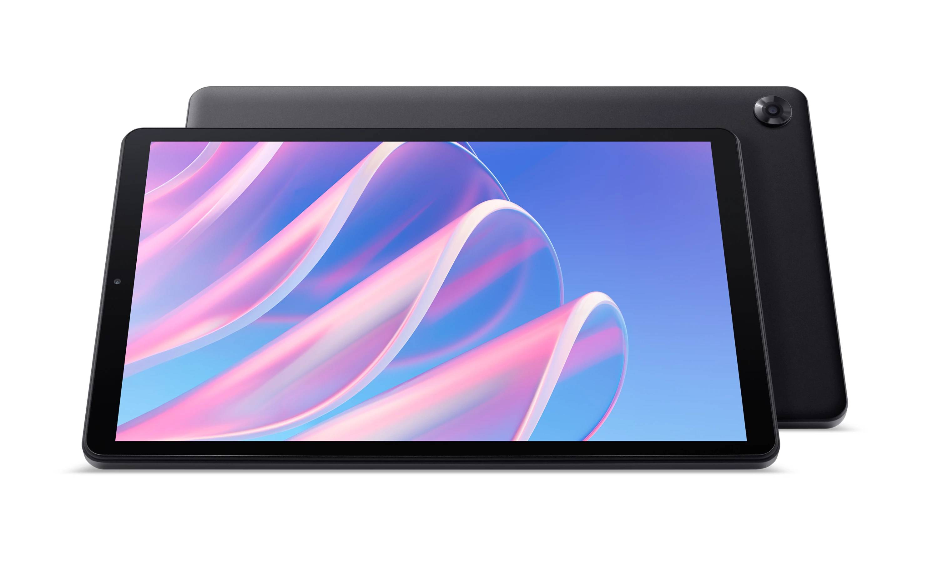 Acer ICONIA A11 A11-21P - Tablet - Android 15 - 128 GB eMMC - 27.9 cm (11")-0