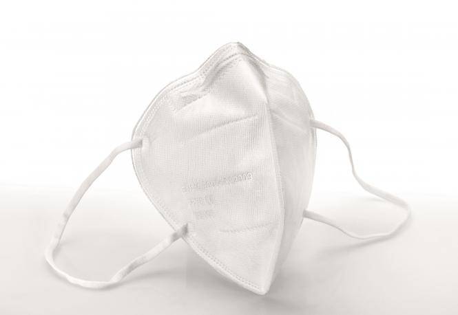 CIM 140286 Feinstaubmaske FFP2-0