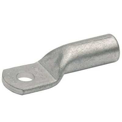 KLAU Presskabelschuh 104R10 25qmm M10 nach DIN 46235-0