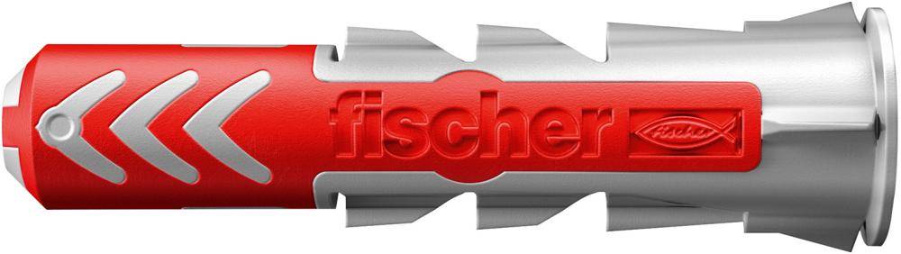 FISCHER DuoPower 8x40 K (18)-2