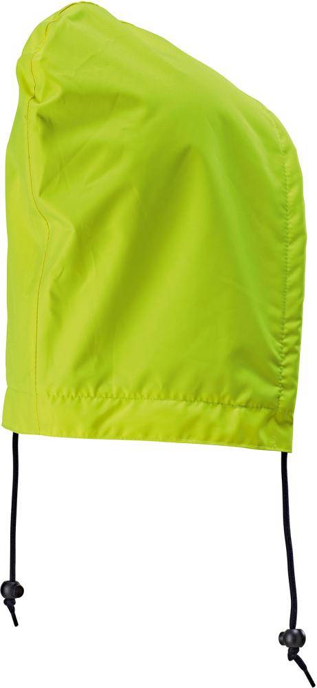 FORTIS Kapuze Arthur 2.0 gelb/marineblau Gr. L/XL-2