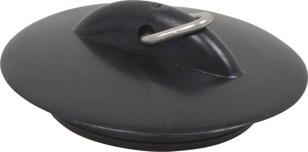 Ventilstopfen, 45,5 mm, universal