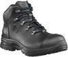 HAIX Sicherheitsstiefel AIRPOWER XR26 607210 schwarz Gr. 41
