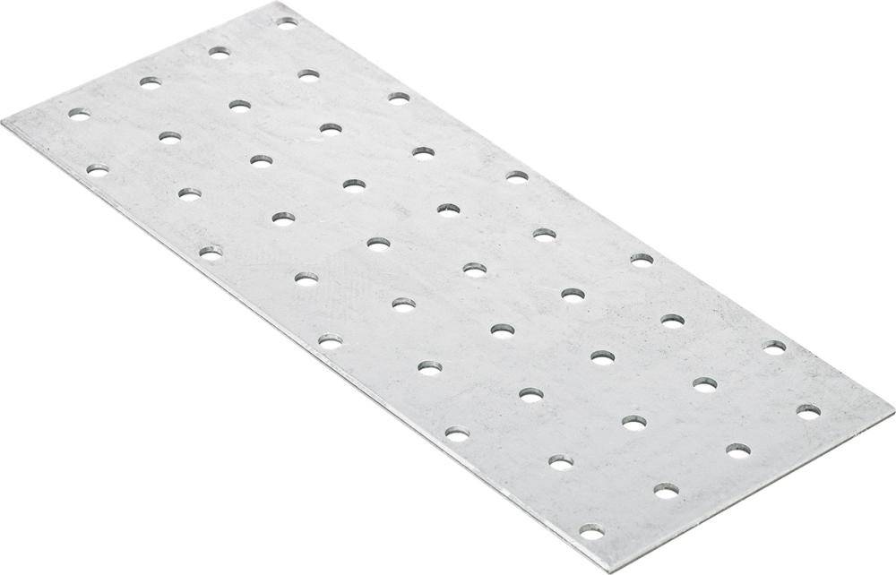 Lochplatte 200x120x2,0mm-0