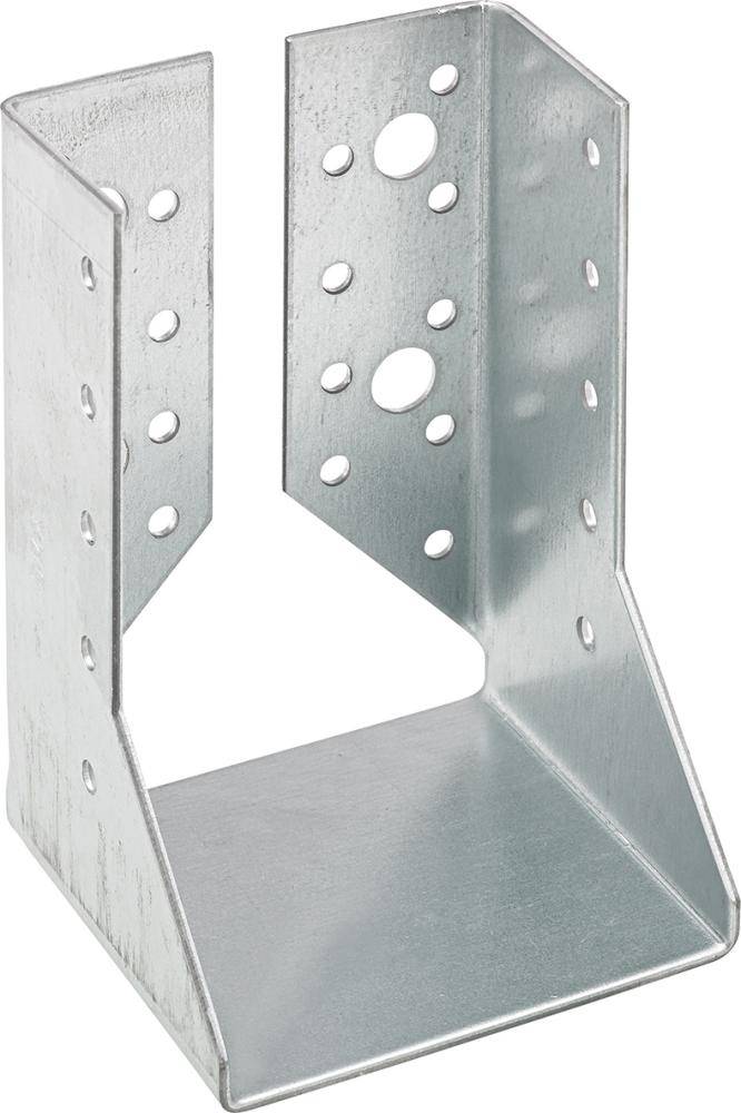 Balkenschuh innen 80x120x75x2mm-0