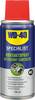 WD-40 Specialist Kontaktspray 100ml Spraydose