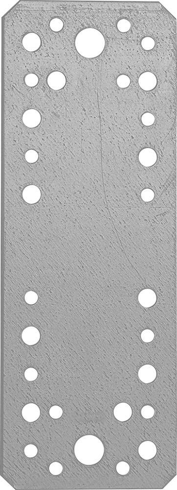 Flachverbinder 180x65x2,5mm-0