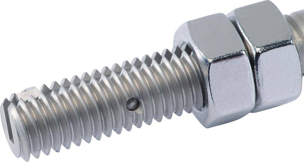 M 4 x 0.7 V-COIL notch-2