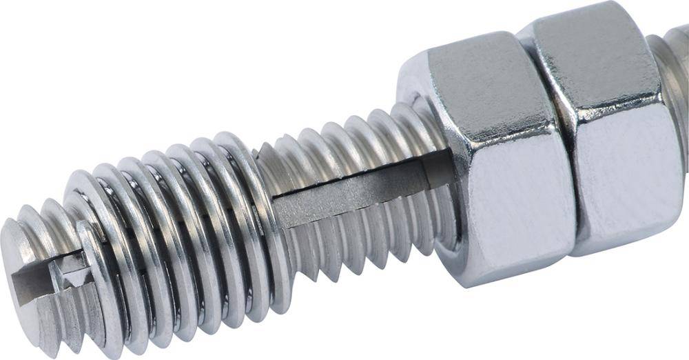 M 4 x 0.7 V-COIL notch-3