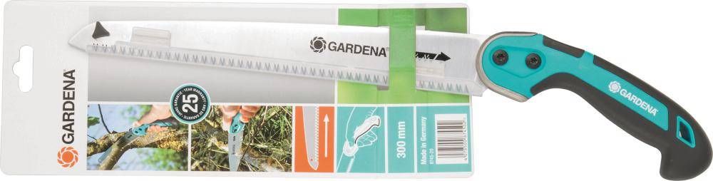 Gardena 300P - Säge - 40 cm-1