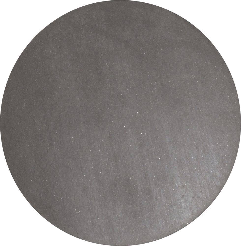 Dichtungsscheibe Gummi, 100 x 2 mm, zum Selbstzuschnitt-0
