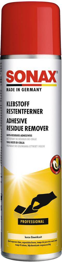 SONAX Klebstoffentferner 400ml-0