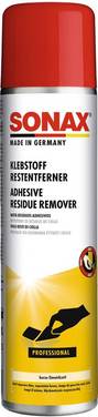 SONAX Klebstoffentferner 400ml