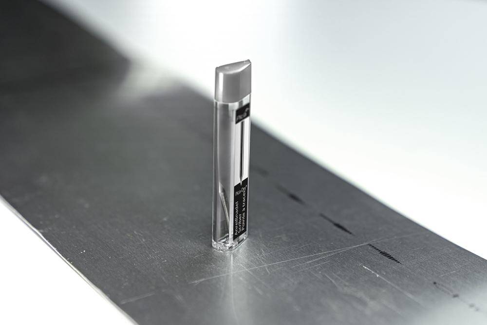 Pica-Dry Metal Set mit Anreißnadel Pica-3