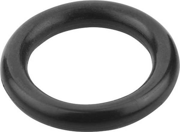 O-RING NITRILKAUTSCHUK D1=117,07, D2=3,53
