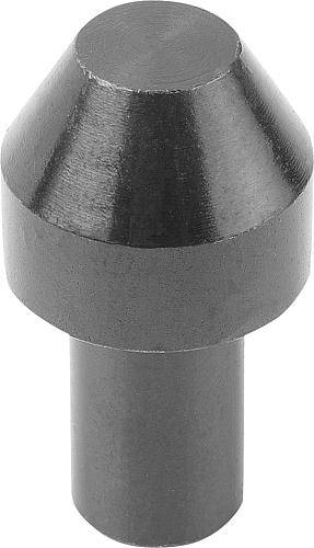 KEGEL STAHL K0020.03-0
