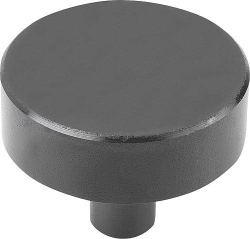 TELLER STAHL K0020.02-0