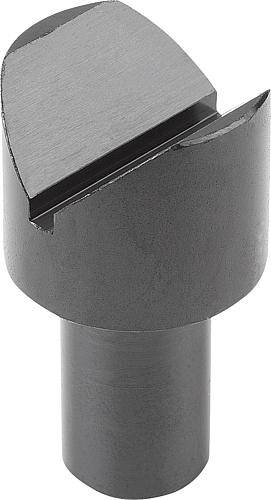 PRISMA STAHL K0020.04-0