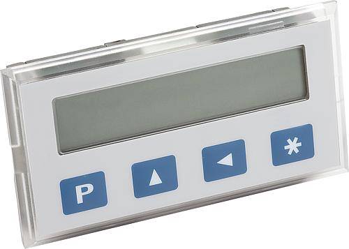 POSITIONSANZEIGE BATTERIEBETRIEBEN 76X40 KUNSTSTOFF-0