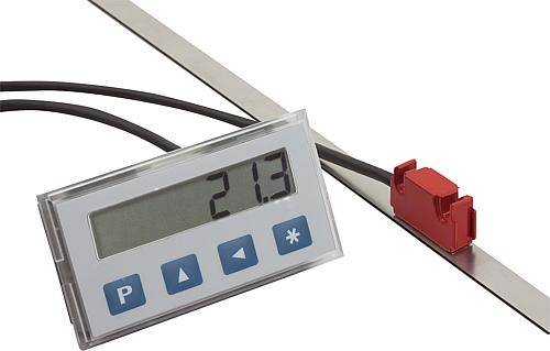 POSITIONSANZEIGE BATTERIEBETRIEBEN 76X40 KUNSTSTOFF-2