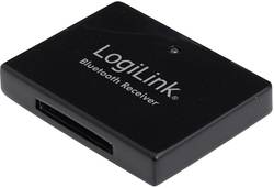 Bluetooth avrcp version