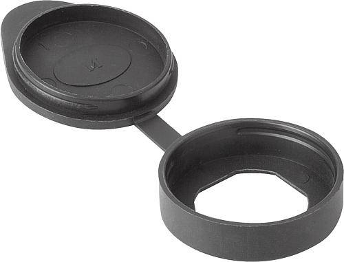 KAPPE THERMOPLAST K0533.202230-0