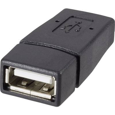 ▷ USB Steckdose mit On/Off Schalter