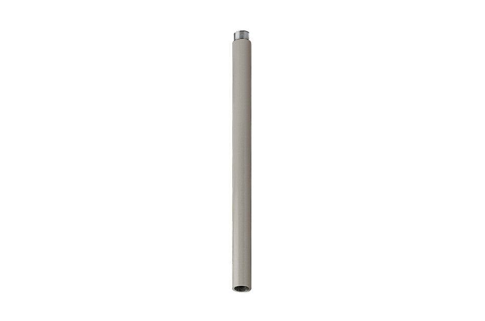 Videotec WCMPA Verlängerung für Halterung WCM4A2, WCM5A (500mm)-0
