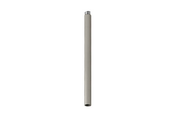 Videotec WCMPA Verlängerung für Halterung WCM4A2, WCM5A (500mm)