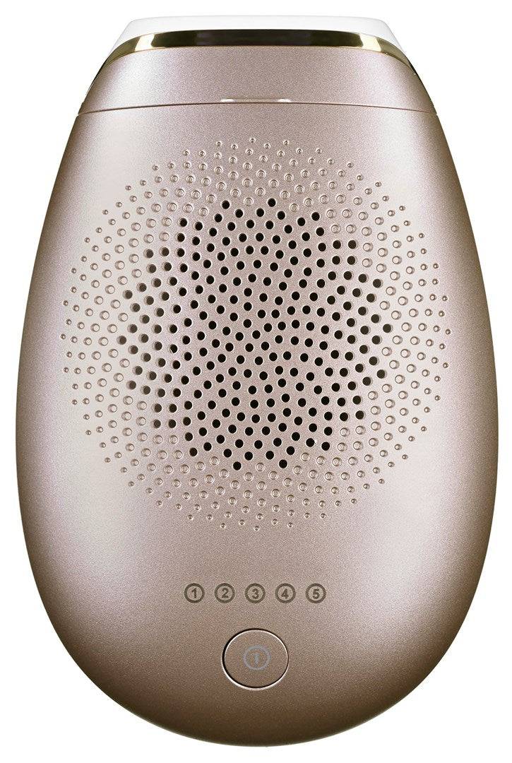 Philips Lumea Advanced SC1997 - Haarentfernungssystem-3
