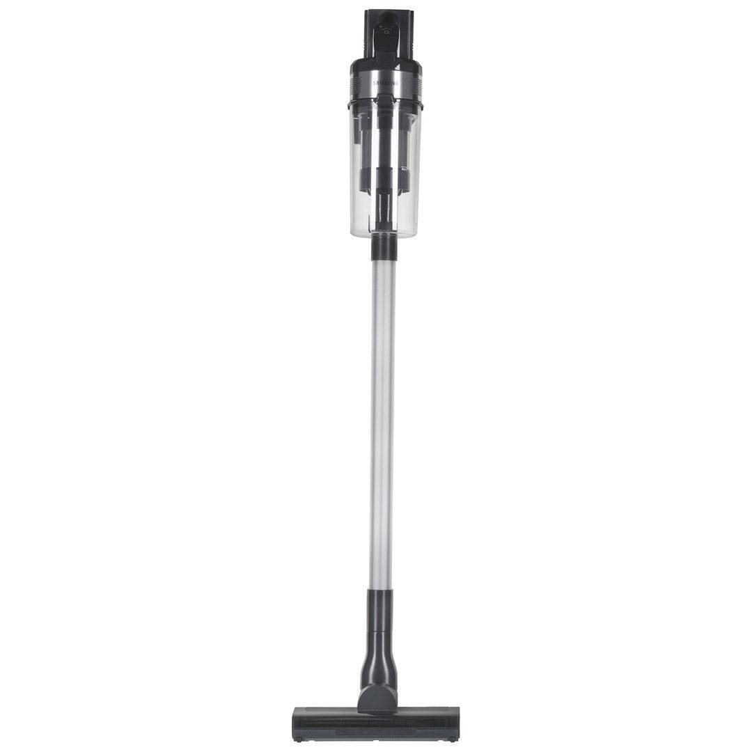 Samsung Jet 65 Pet VS15A60AGR5 - Staubsauger - Stange kurz/Handgerät (2-in-1)-3