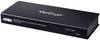 ATEN VC880 HDMI® Extender (Verlängerung) über Signalkabel 15 m