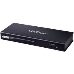 Image of ATEN VC880-AT-G HDMI® Extender (Verlängerung) über Signalkabel 15 m