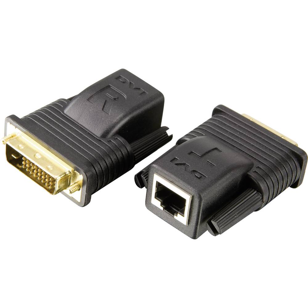 NONAME USB- FireWire kabel & adapter Computers & Accessoires Aansluittechniek USB- FireWire kabel & 