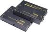 ATEN VE150A-AT-G VGA Extender (Verlängerung) über Netzwerkkabel RJ45 150 m