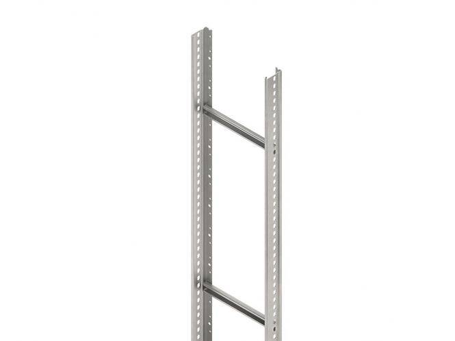 NIED Steigetrassen STL 60.206/3-0
