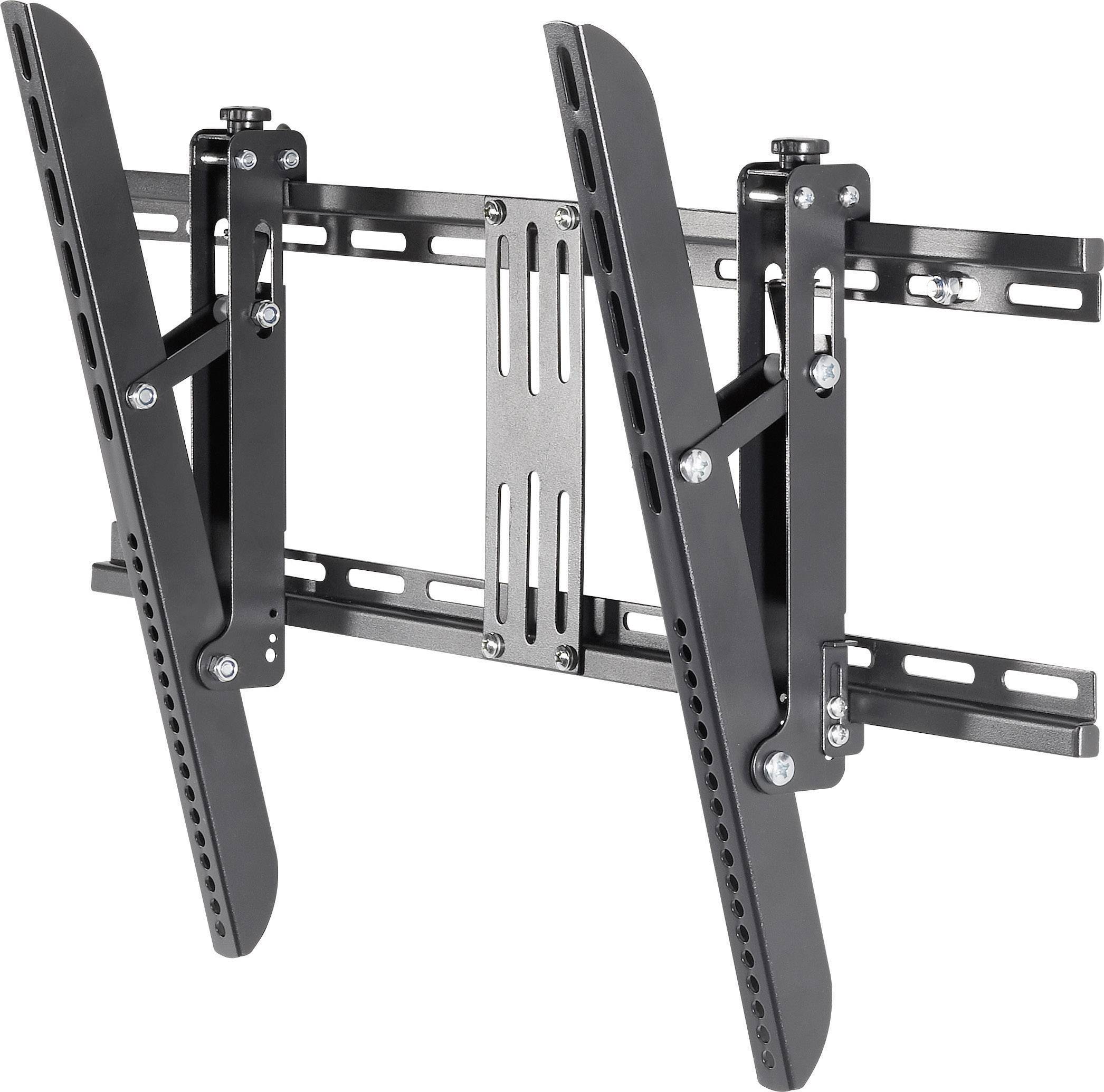 SpeaKa Professional Wall Tilt TV Wandhalterung 81,3 cm (32 SpeaKa Professional Wall Tilt TV Wandhalterung 81,3 cm (32