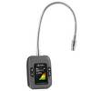 PCE Instruments Gasdetektor PCE-GD 5 zur Erkennung brennbarer Gase |Feuchte relativ 0 … 100 % |Temperatur -40 … +80 °C
